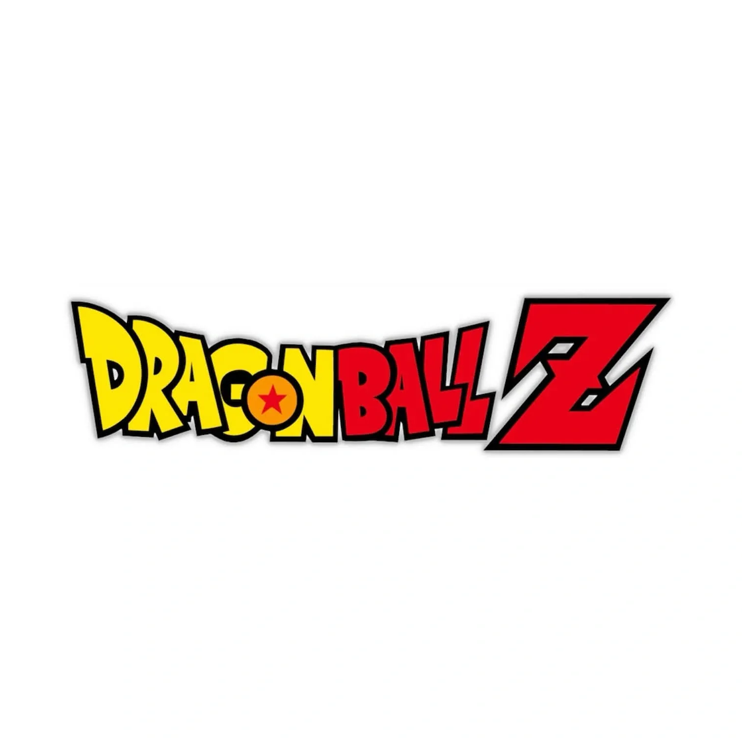 Dragonball-Z