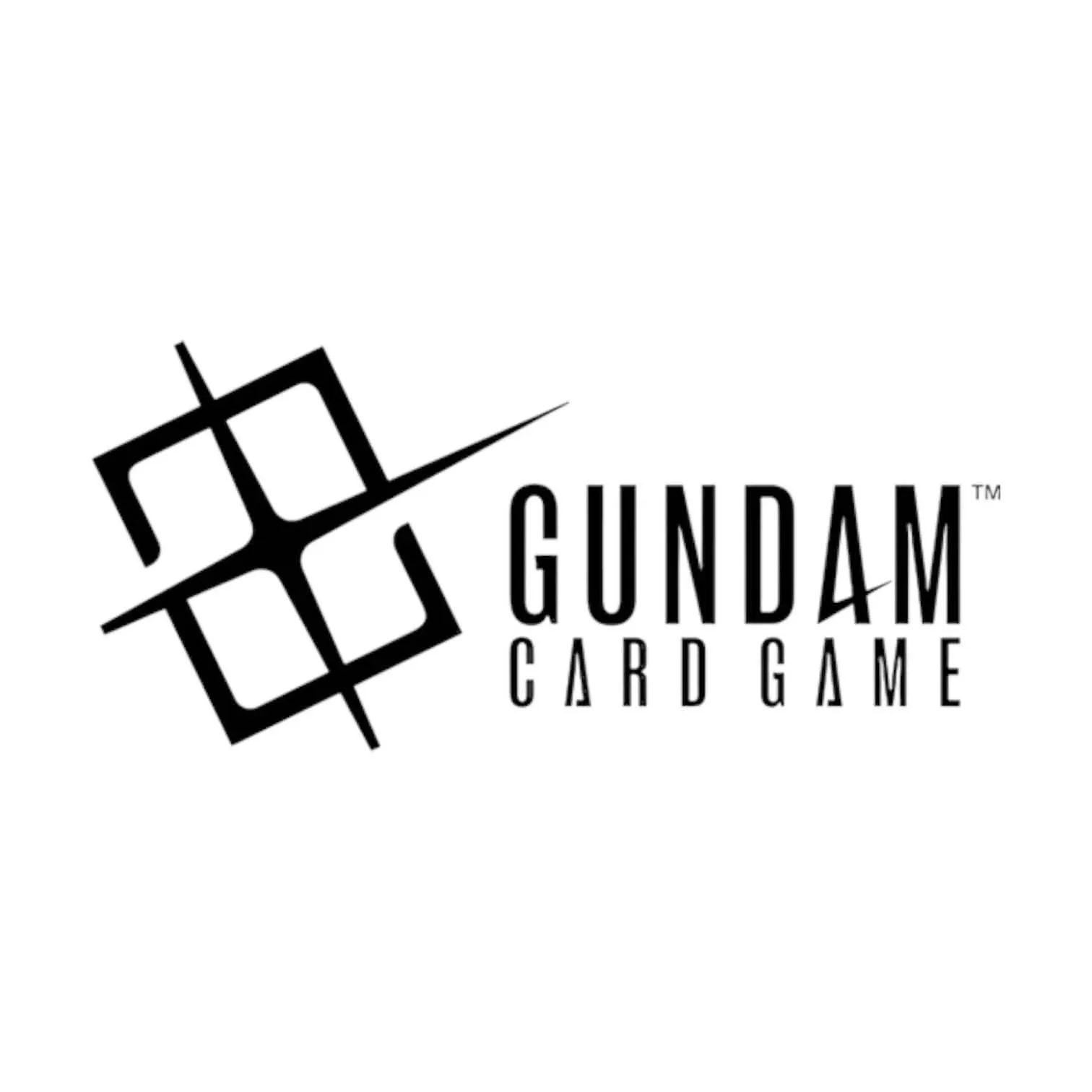 Gundam