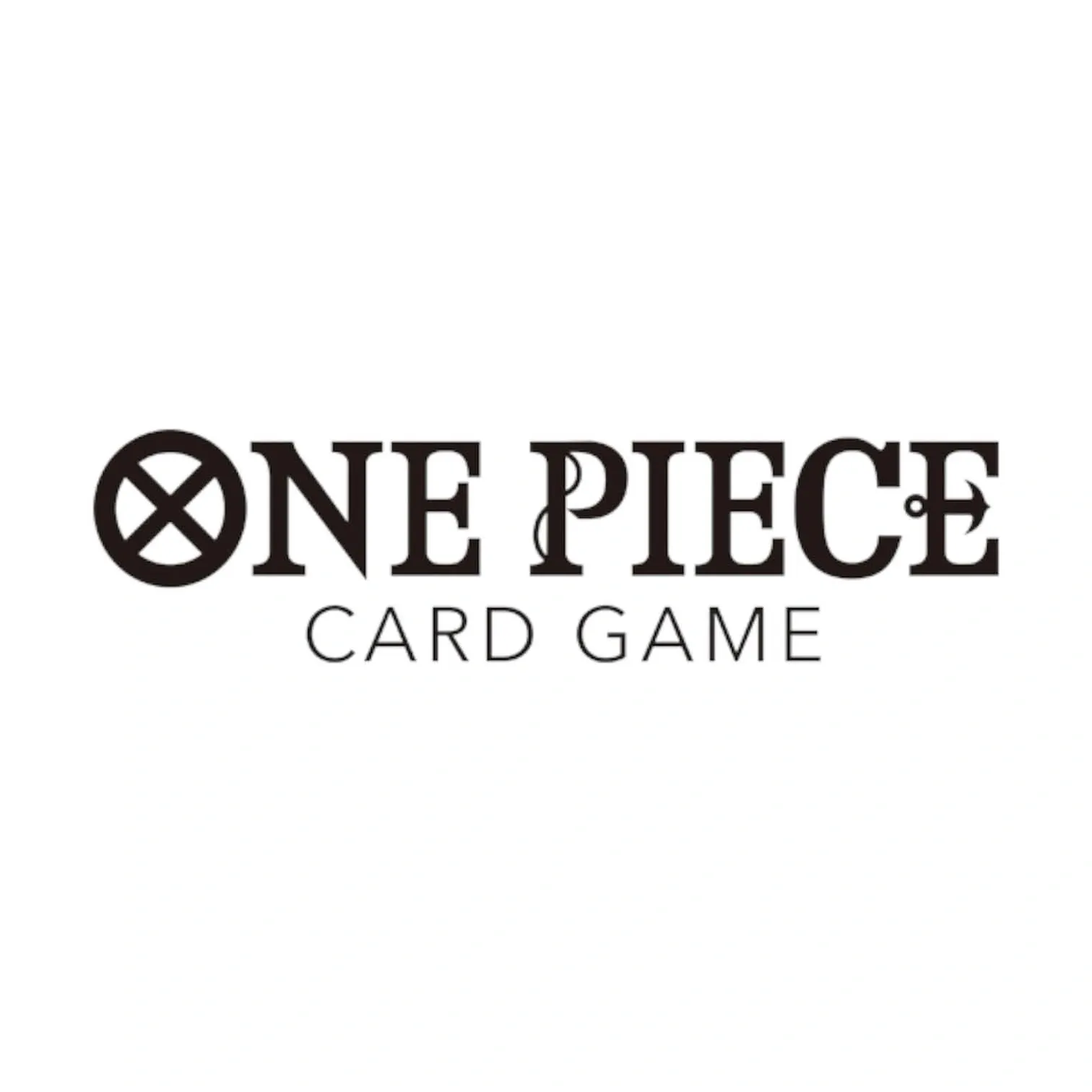 OnePiece