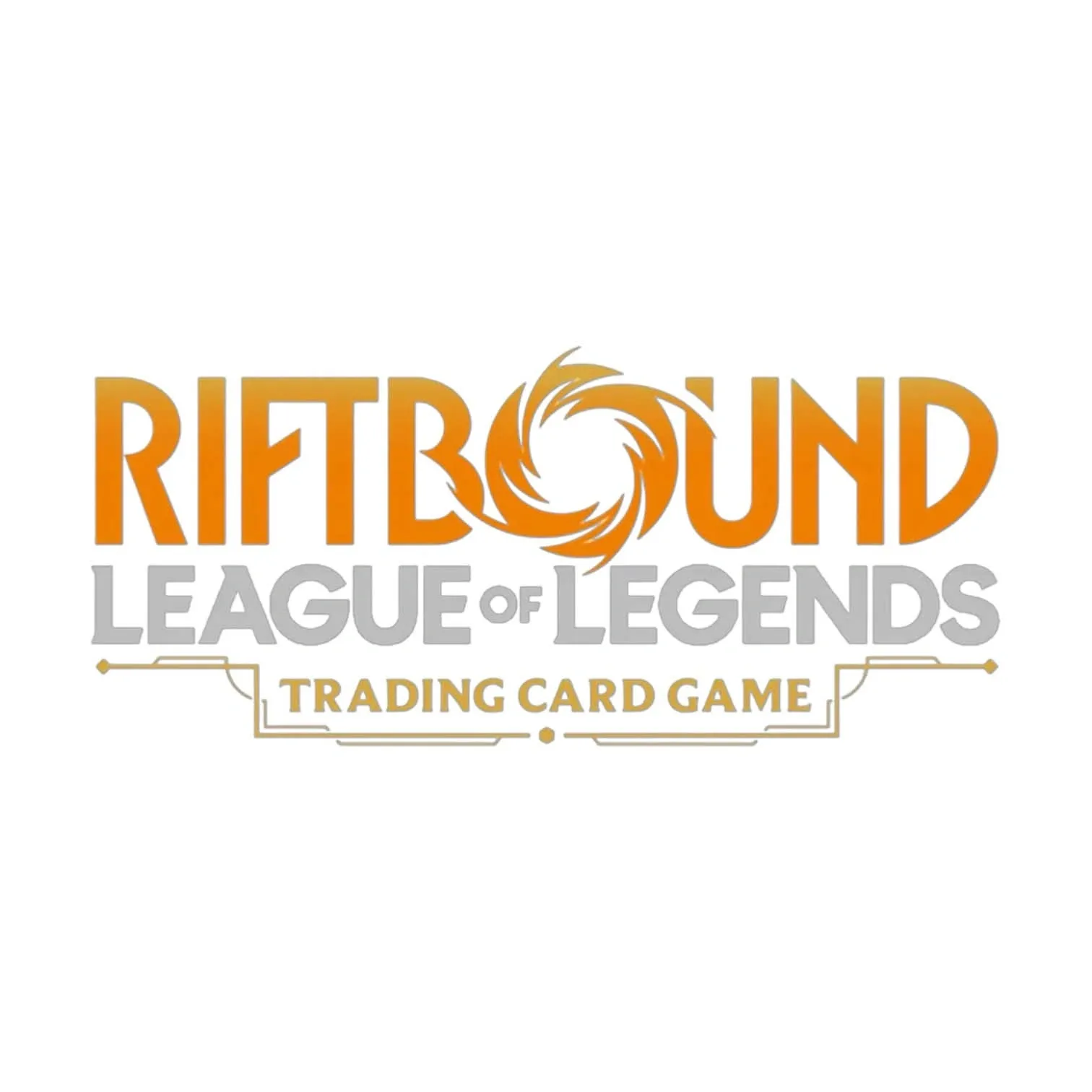 Riftbound