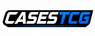 CasesTCG - Home