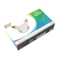 (PRE-ORDER) Pokemon 30th Anniversary *Day* Ultra Premium Collection Box