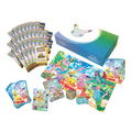 Pokemon 30th Anniversary *Day* Ultra Premium Collection Box