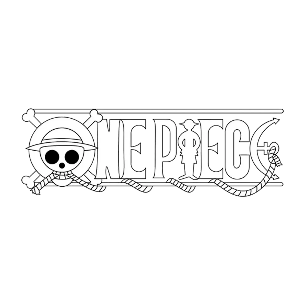 (PRE-ORDER) ONE PIECE OP18 Booster Box